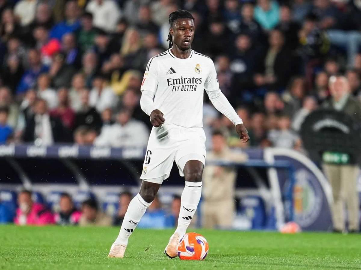 Pasó de costar 140 millones a esto: los cracks más devaluados del 2025; Barcelona y Real Madrid reciben malas noticias