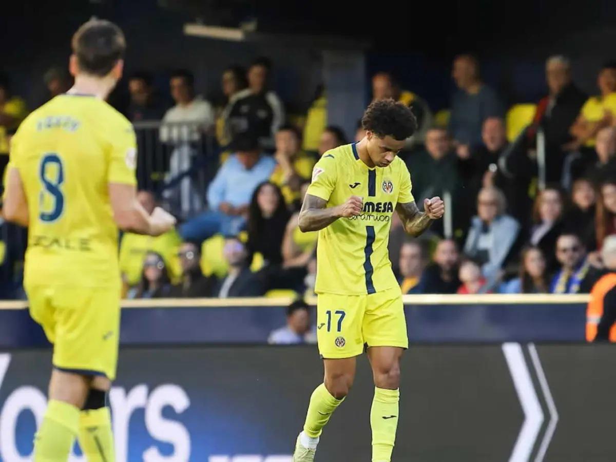 Pichichi La Liga: Mbappé se asusta tras triplete de Ferran Torres; así marcha la tabla de goleadores ¿Y Lamine Yamal?