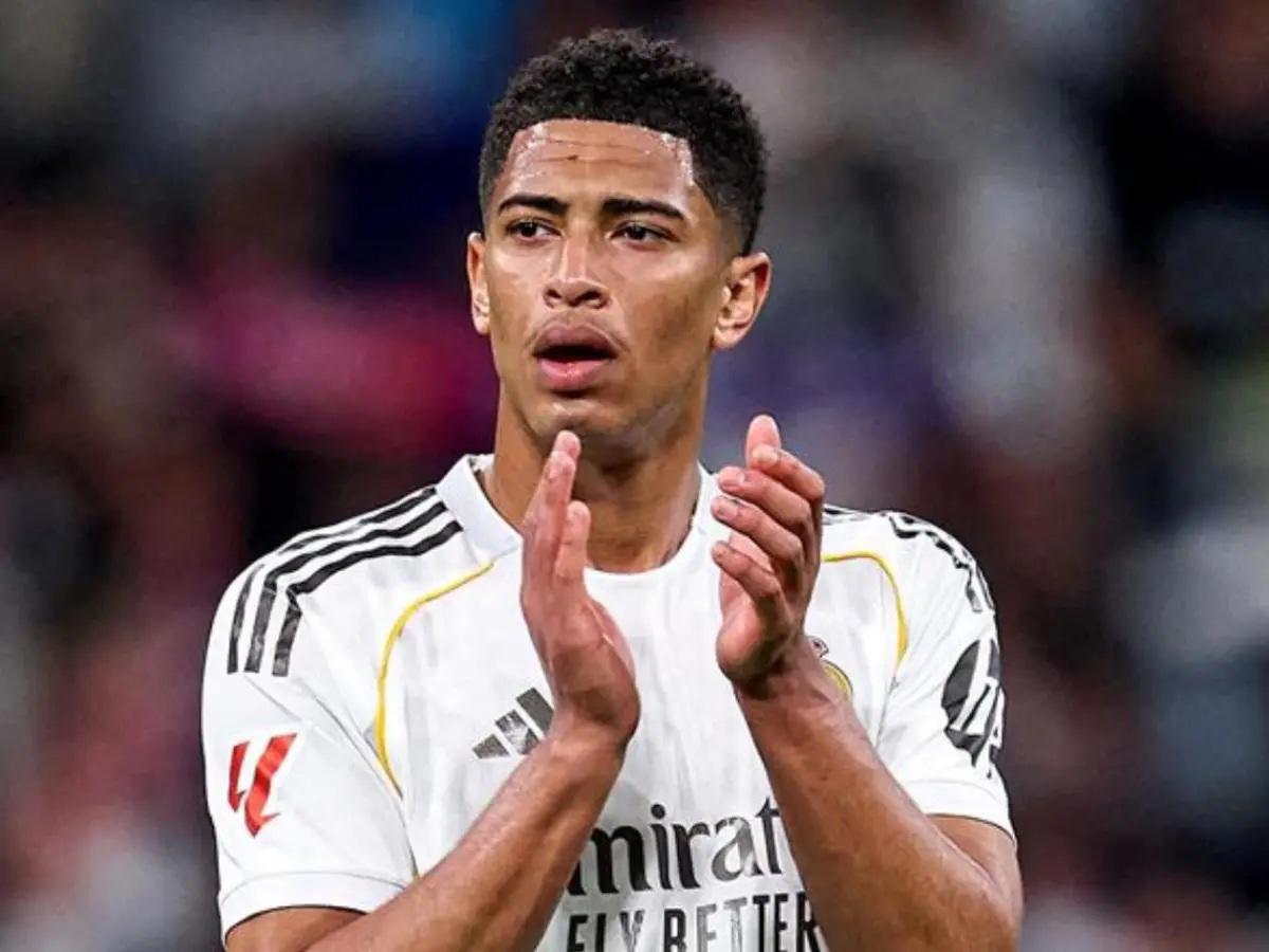 Mbappé se peleó con un compañero, está harto y revelan el motivo de la polémica que impacta al Real Madrid