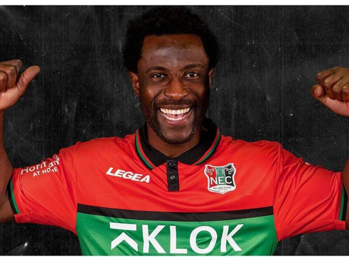 Mercado: Barcelona con dos fichajes, Real Madrid sorprende con joyita y ‘el nuevo CR7’ de la Juventus