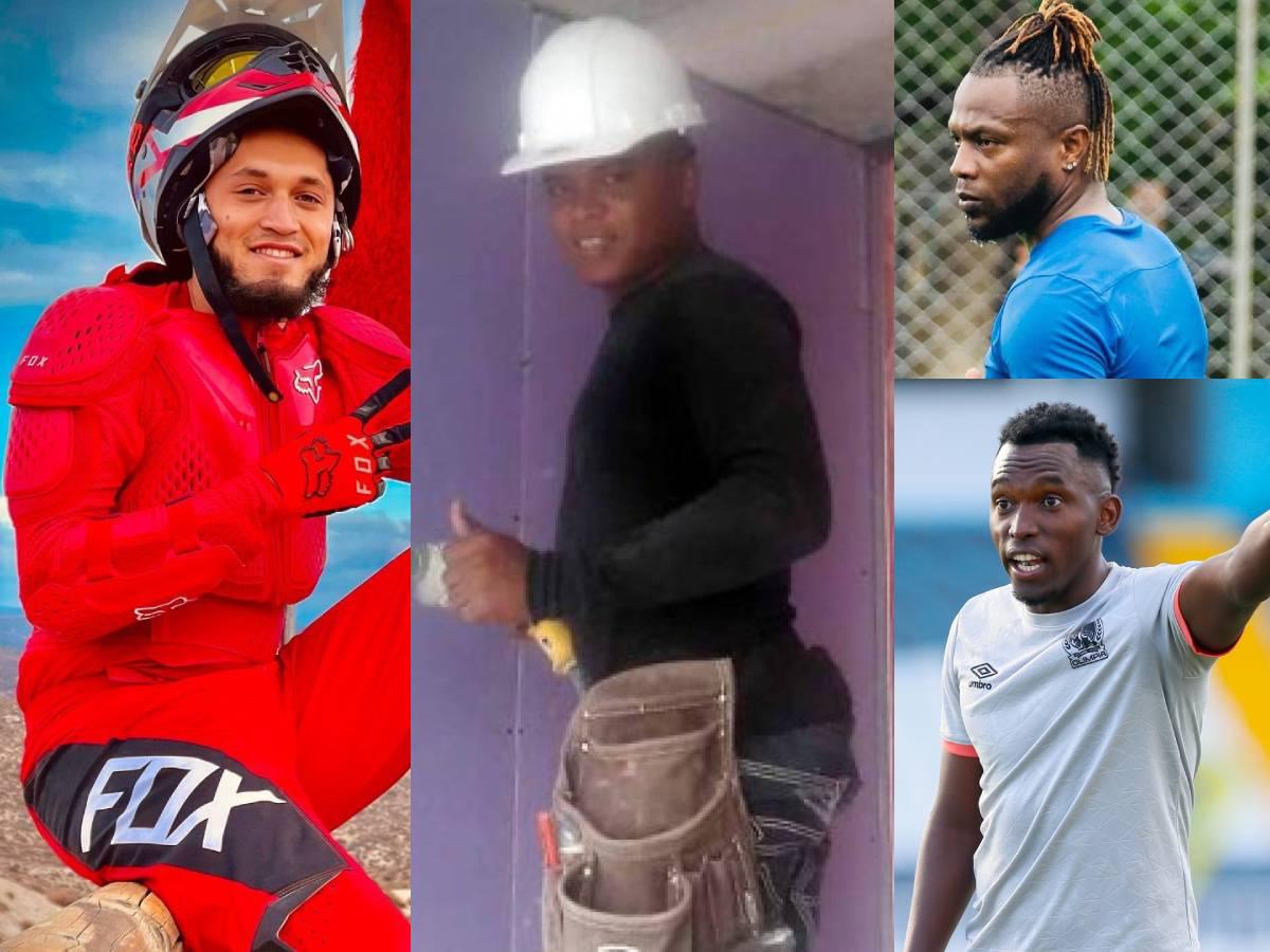 Se fueron mojados, retiro temprano y pocos destacaron: el presente de la Sub-17 de Honduras que jugó los cuartos del Mundial 2013