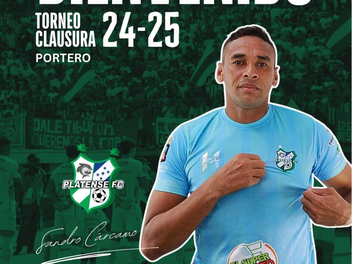 Liga de Ascenso: Platense ficha equipo completo, Vida rompe el mercado y Real Juventud y Parrillas One abren la chequera