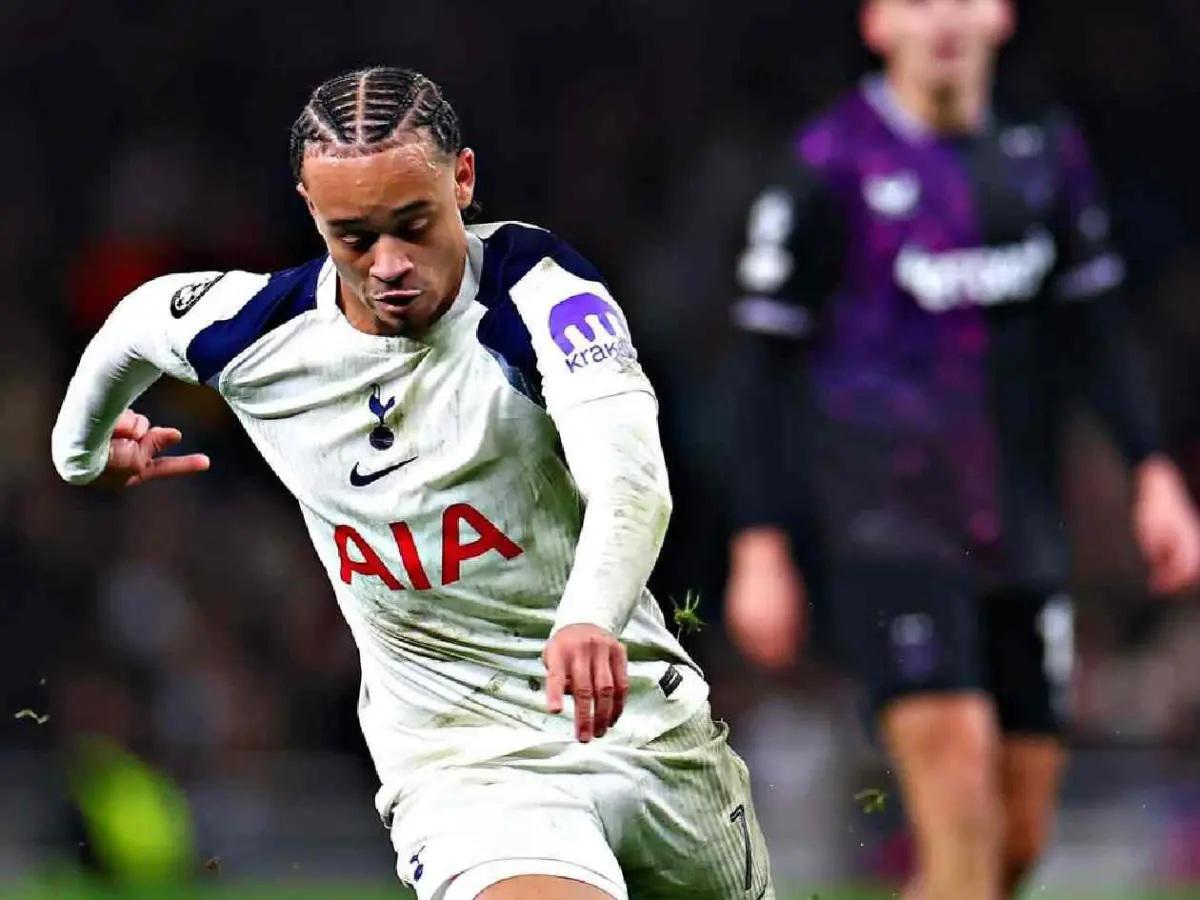 Se postula a regresar y Barcelona no lo quiere ni ver: los motivos de la decisión de Hansi Flick