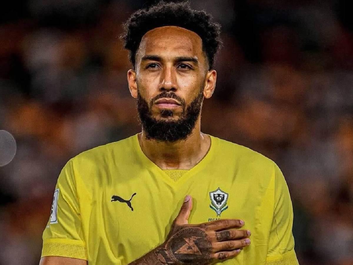 Mundial 2026: está a punto de clasificar por primera vez y ex Barcelona pasó de héroe a Villano; esto necesitan