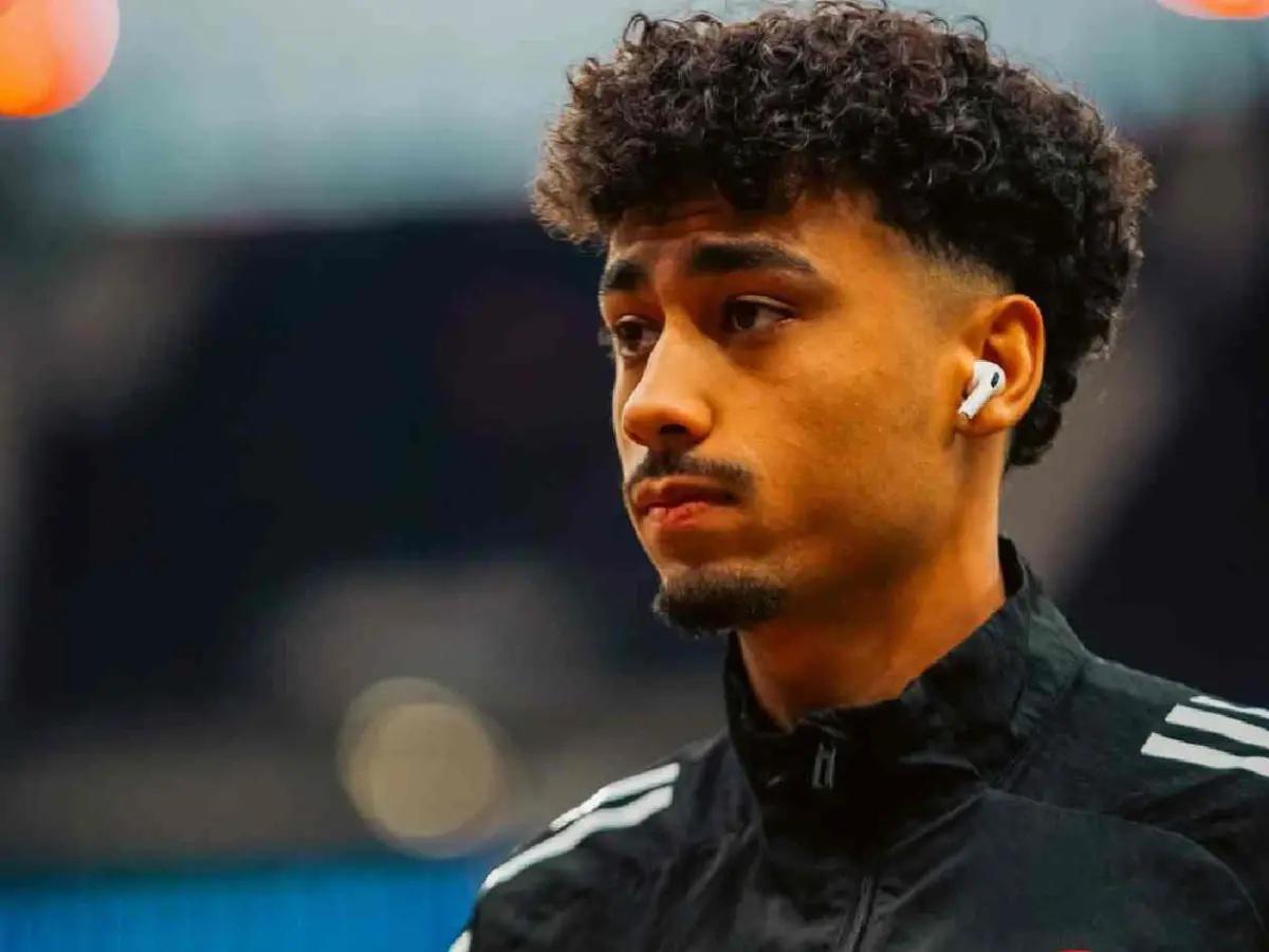 Flick toma impensada decisión con socio de Lamine Yamal y este sería reemplazo: el fichaje que pelea con Real Madrid y City