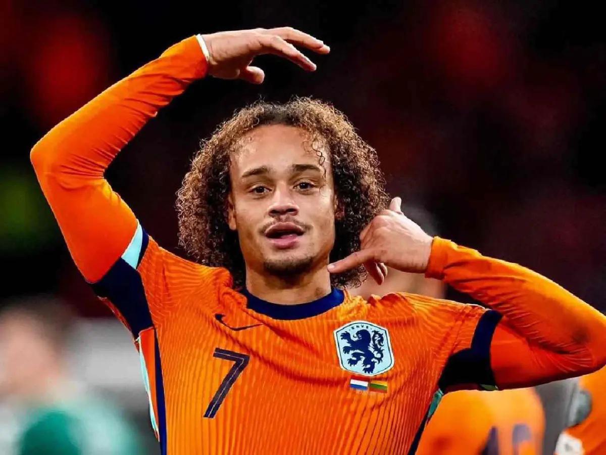 Se postula a regresar y Barcelona no lo quiere ni ver: los motivos de la decisión de Hansi Flick