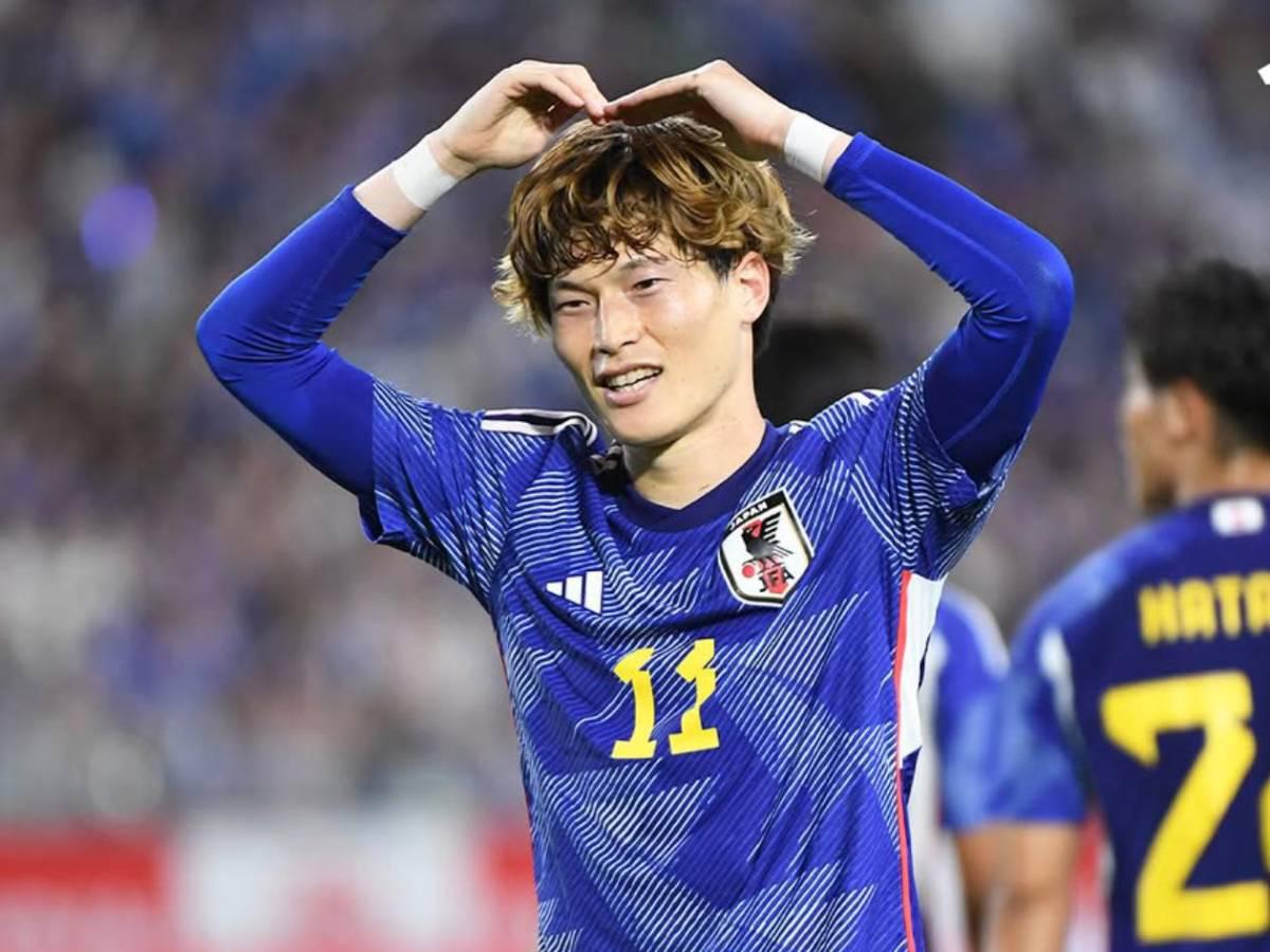 FIFA queda impactada: la histórica selección que desea irse de su Confederación por este duro motivo ¿Concacaf?