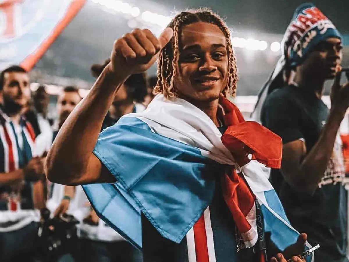 Se postula a regresar y Barcelona no lo quiere ni ver: los motivos de la decisión de Hansi Flick