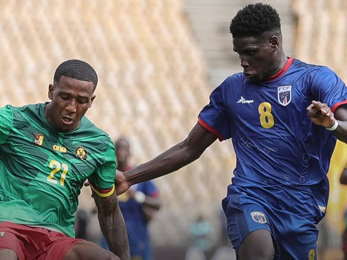 Mundial 2026: selección consigue el boleto por primera vez, se lo robaron por este motivo y lo que pasará con ellos