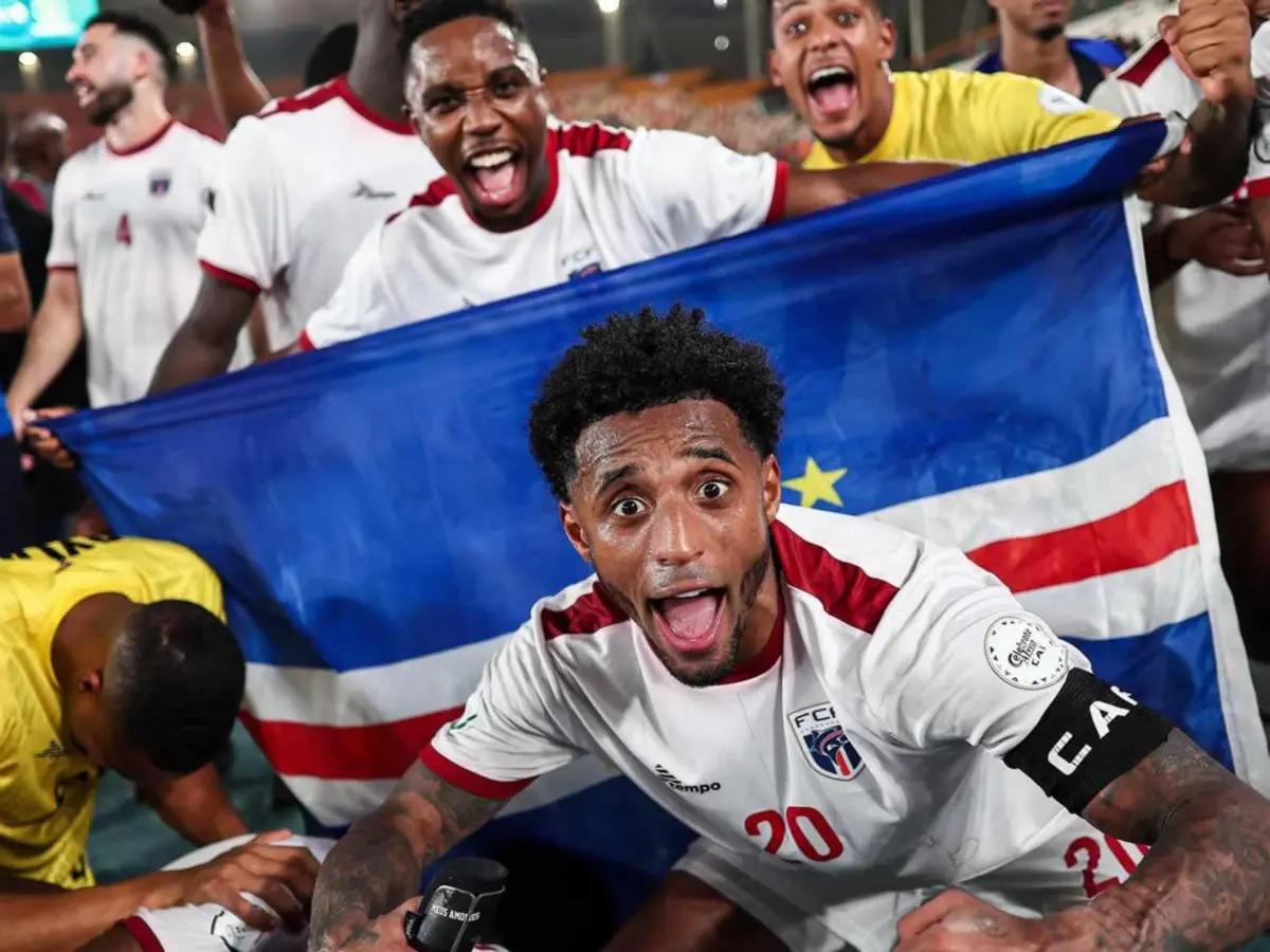 En plena fecha FIFA: la impensada selección que puede ser campeona del mundo por este motivo