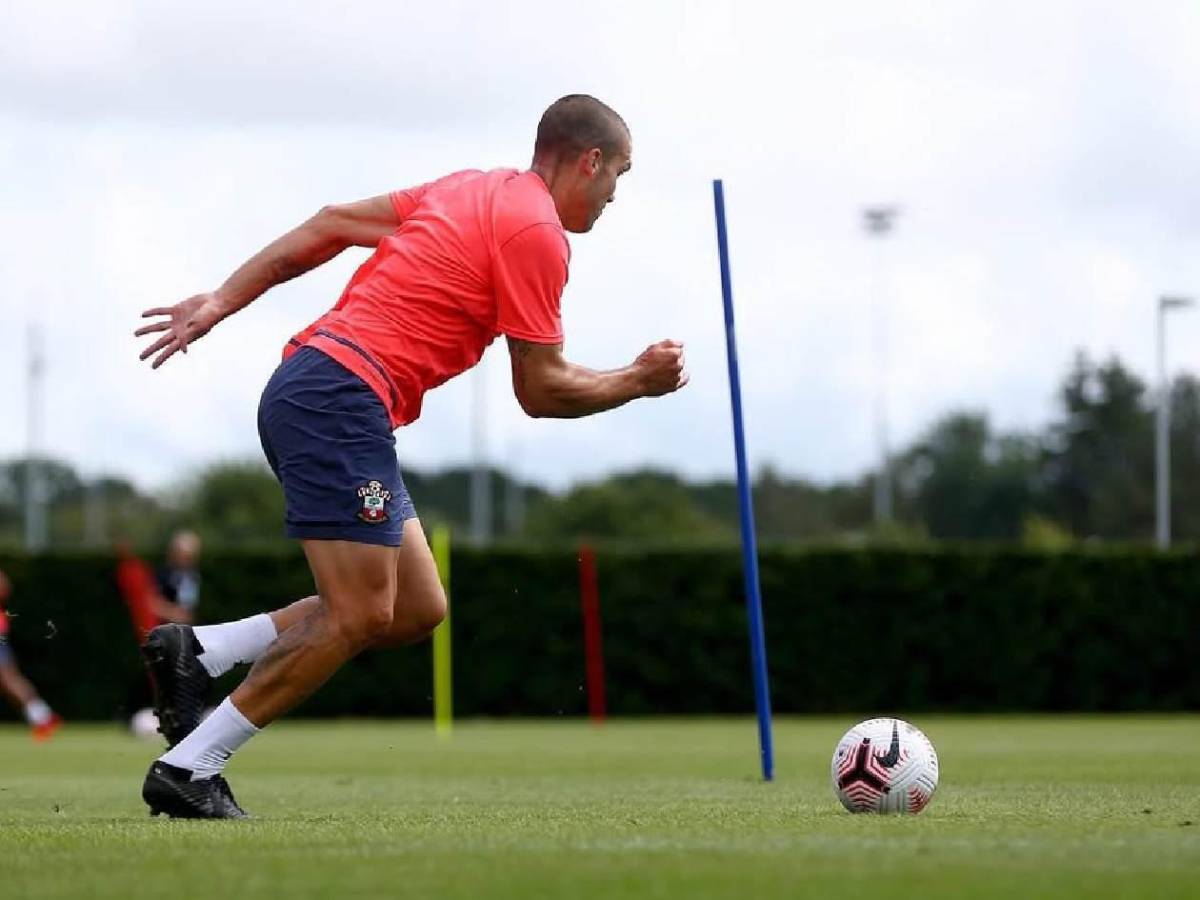 Giro inesperado con Rodrygo en el Real Madrid, salida que Barcelona no esperaba y el fichaje de 140 millones de Liverpool