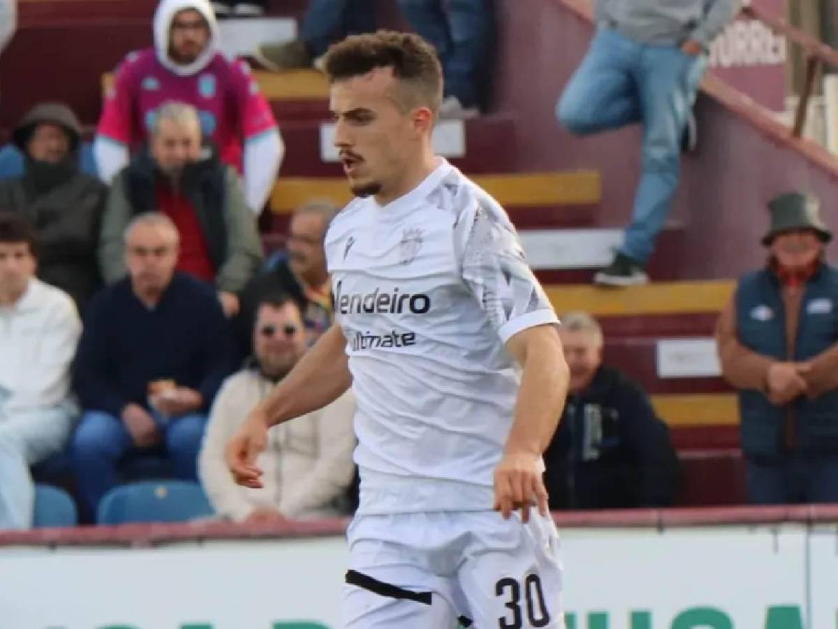 Real Madrid hizo esto en pleno Mundial de Clubes ¿Quién fue André Silva, hermano de Diogo Jota que murió en el accidente?