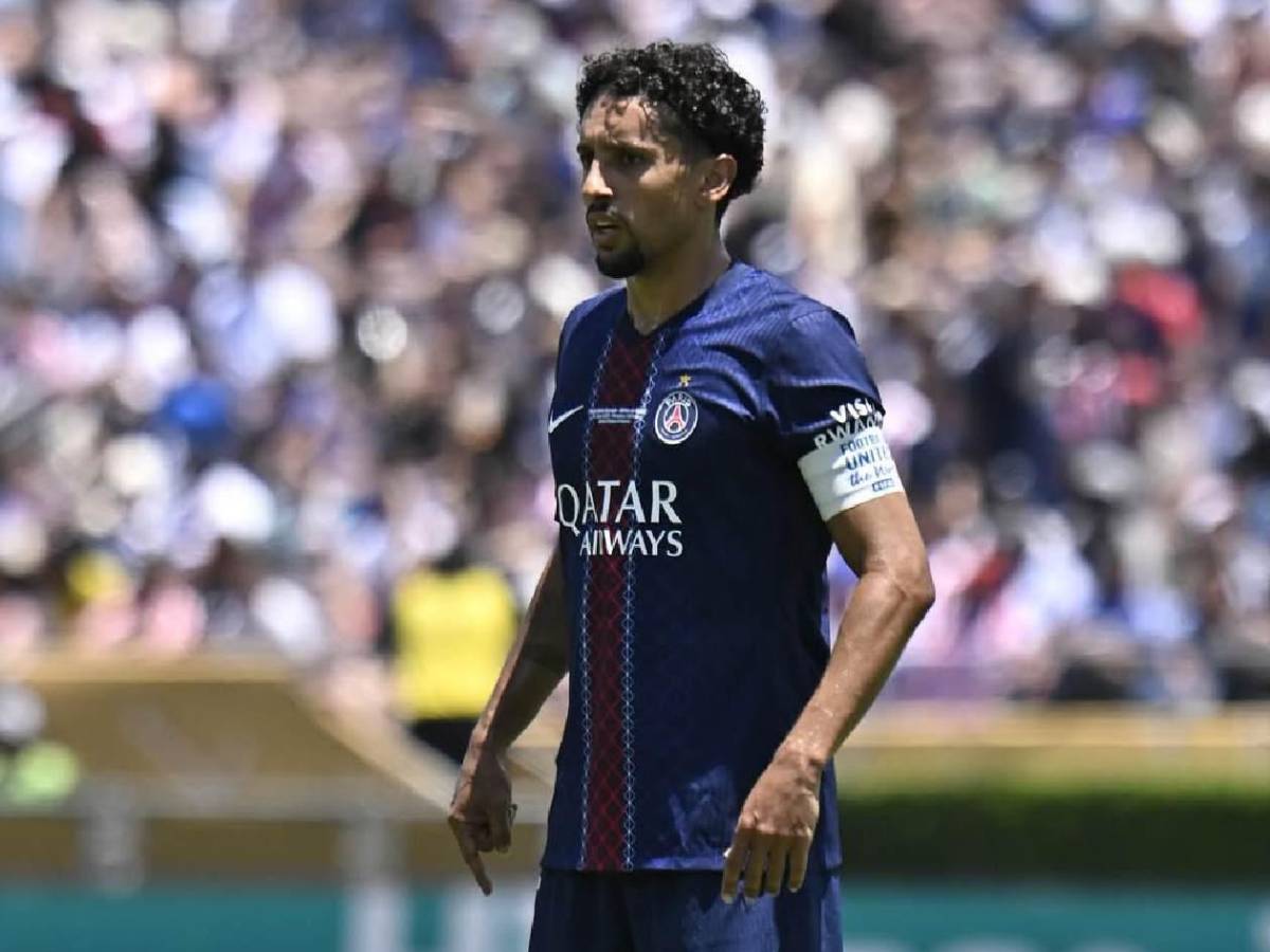 Giro inesperado con Rodrygo en el Real Madrid, salida que Barcelona no esperaba y el fichaje de 140 millones de Liverpool