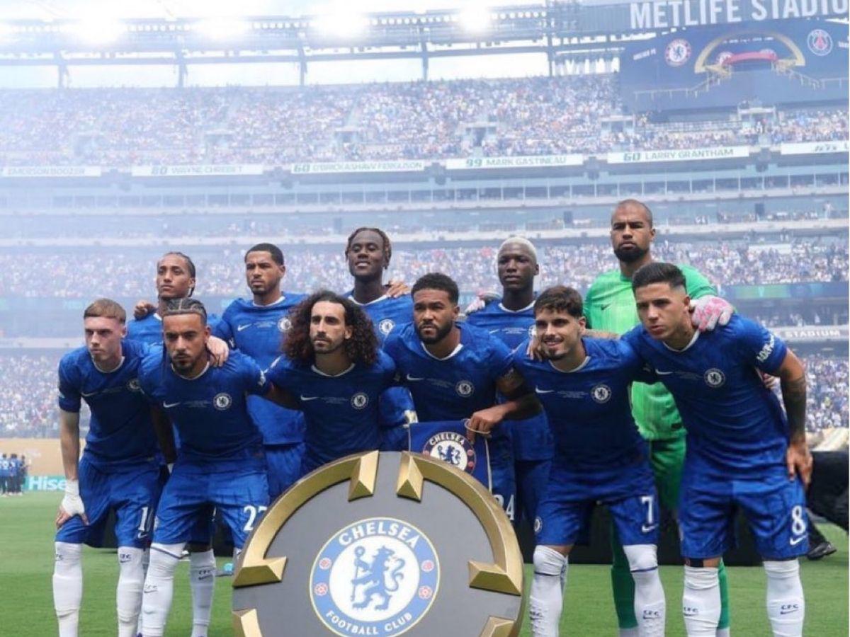 Sale a la luz el gigante de Europa que causó el despido de Filipe Luis del Flamengo y nadie lo puede creer