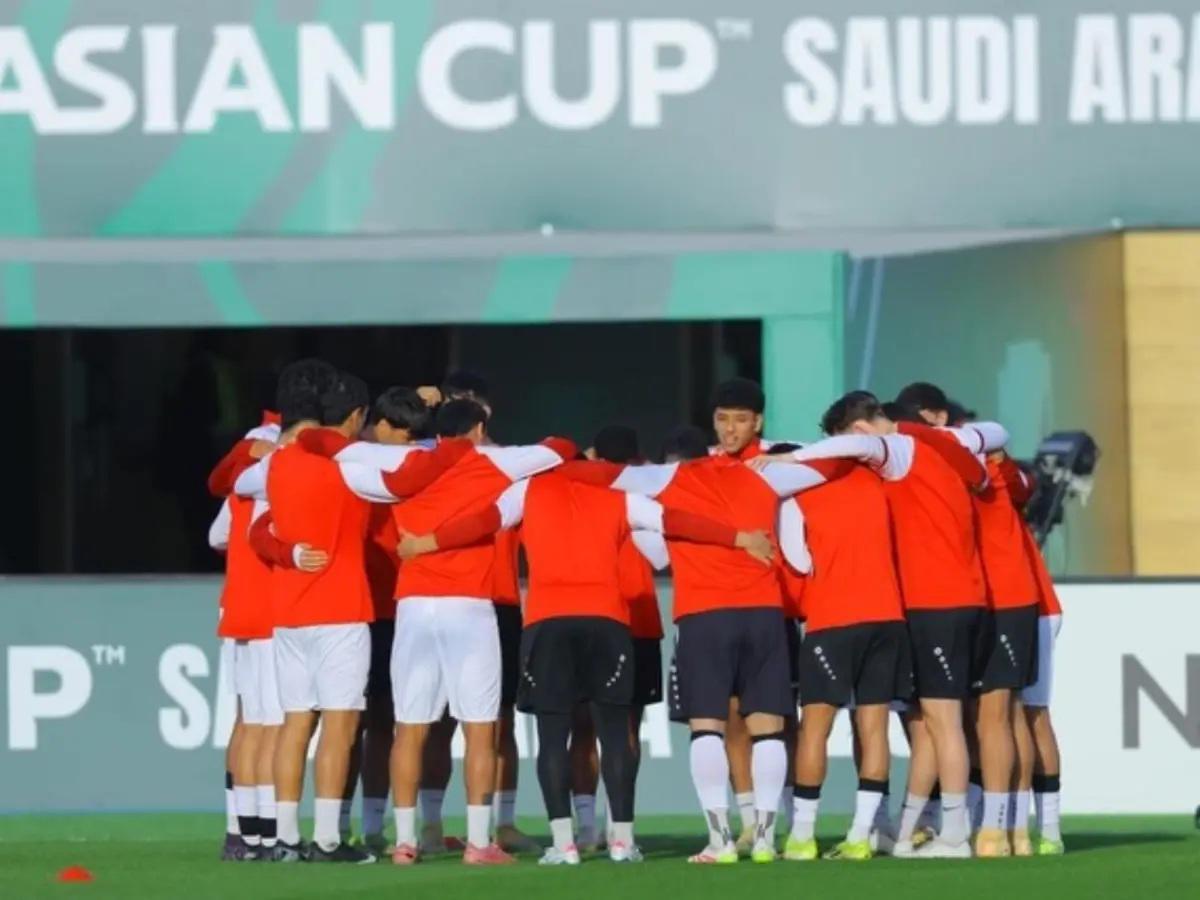 Repechaje Mundial 2026: no puede viajar al país sede por este motivo y su rival conoce la decisión que toma FIFA