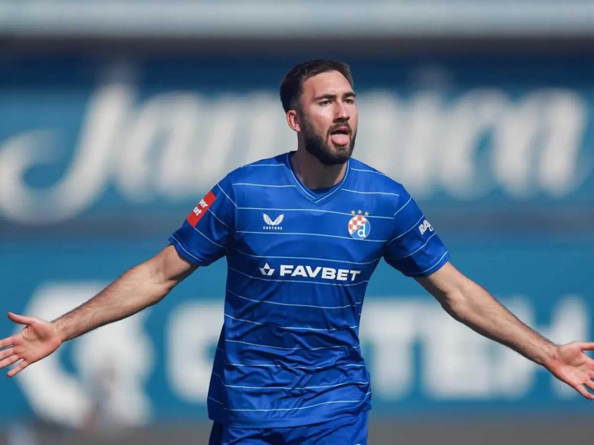 Así marcha la Bota de Oro 2026:  Harry Kane no para, Mbappé se borró y el desconocido que lleva 29 goles