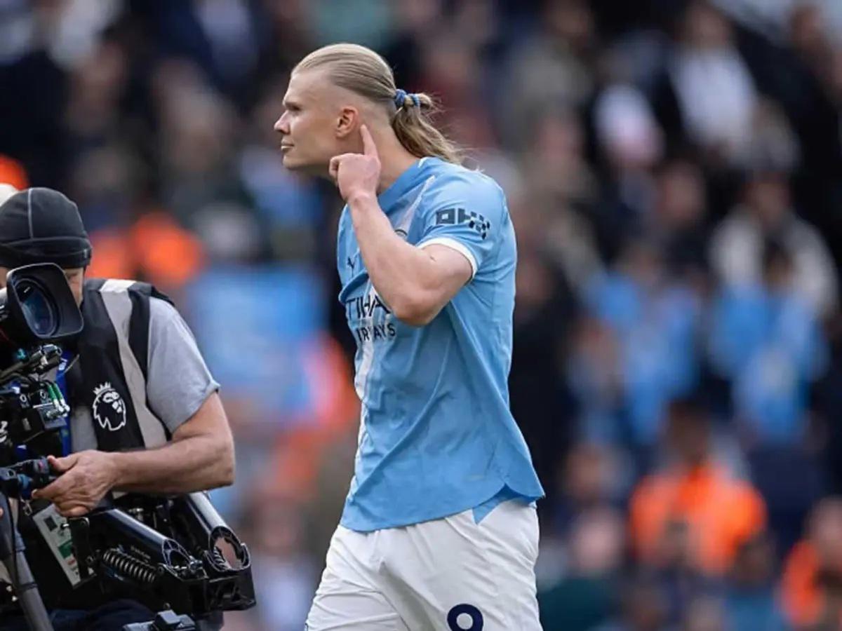 Así marcha la Bota de Oro 2026:  Harry Kane no para, Mbappé se borró y el desconocido que lleva 29 goles