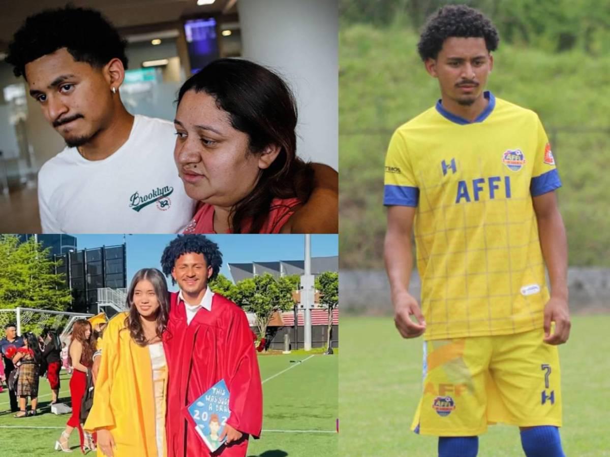 Fichajes: Bajas confirmadas en Motagua y Olimpia, Génesis PN ficha extranjeros y Deiby se despide, ¿y Jorge Álvarez?