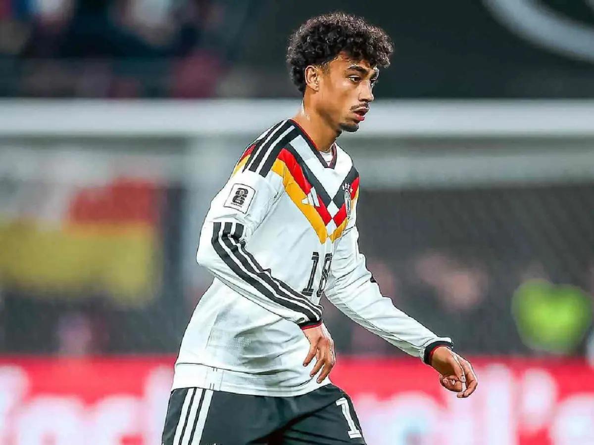 Flick toma impensada decisión con socio de Lamine Yamal y este sería reemplazo: el fichaje que pelea con Real Madrid y City