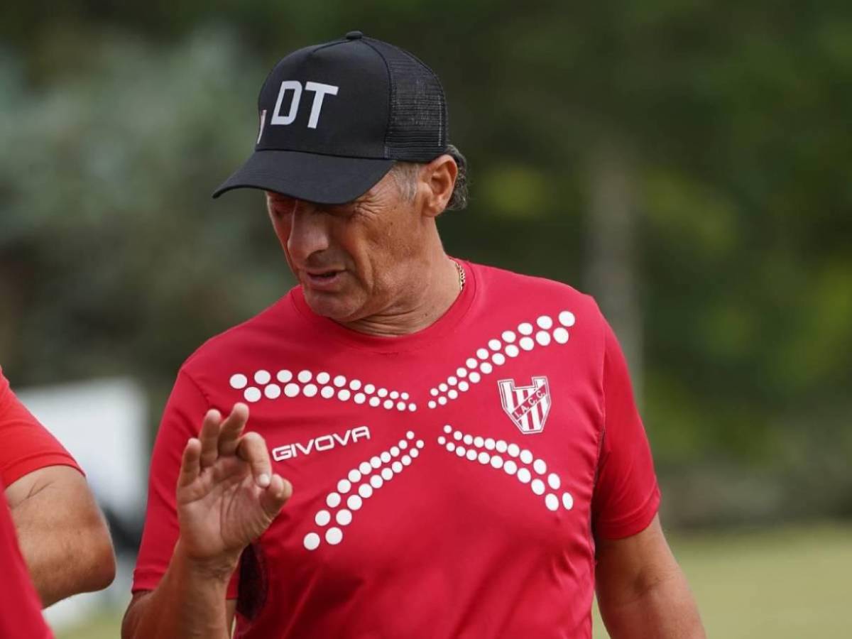 Pedro Troglio ganó su primer juego con Instituto de Córdoba, pero el equipo sufre insólito robo: “no reflejan los valores”