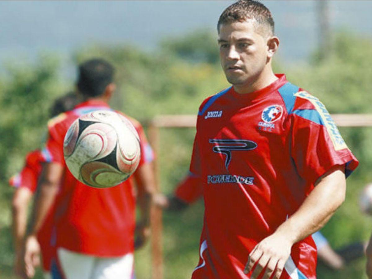 TOP 15 de futbolistas reconocidos que brillaron en Real Juventud, el sorpresivo descendido a Liga Mayor