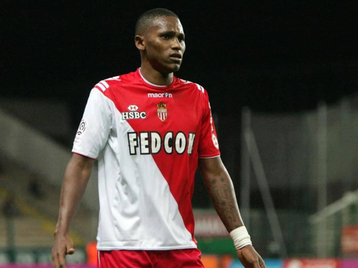 Cuatro grandes de Europa sorprenden a Honduras por el Día de la Independencia: el tremendo error que cometió exequipo del Choco