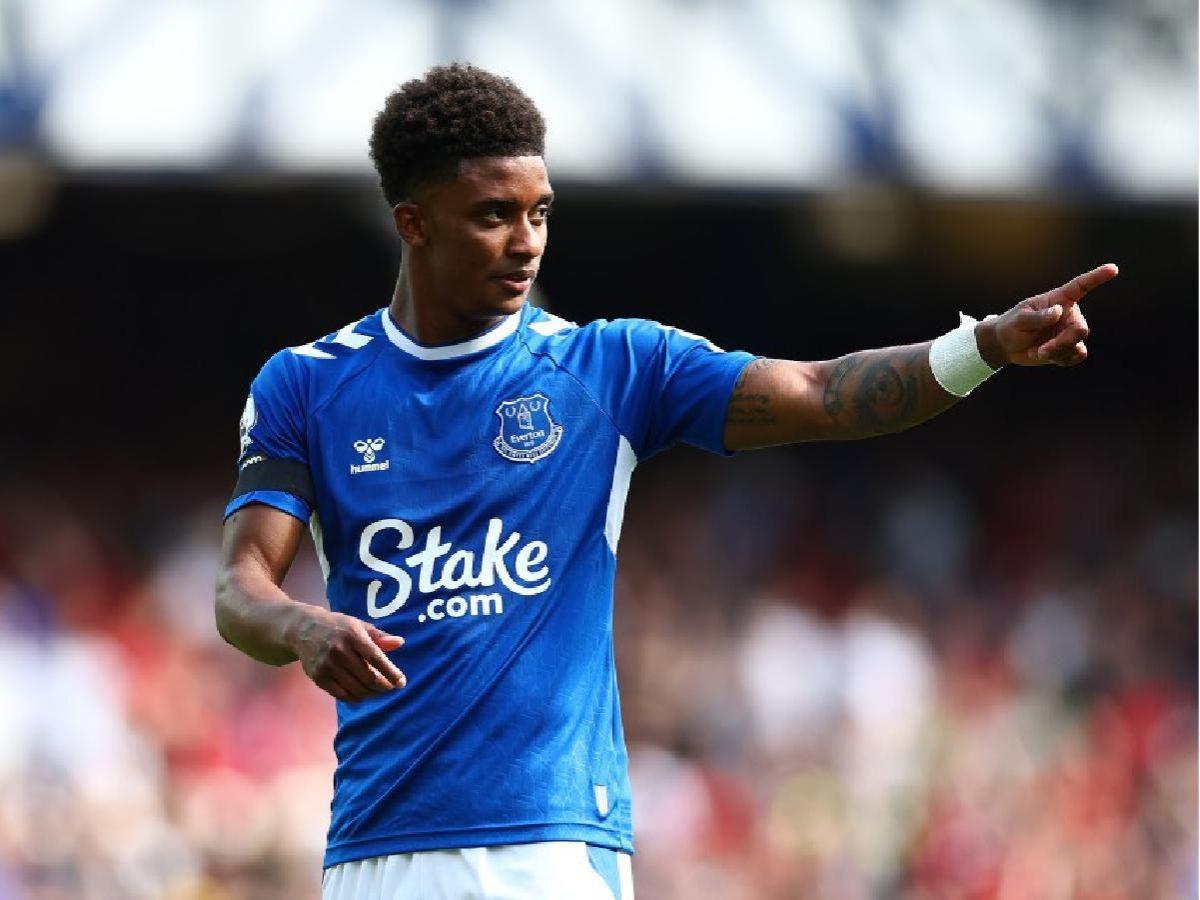 ¡A lo Premier League! El TOP 10 de los jugadores más valiosos de Jamaica, próximo rival de Honduras en Nations League