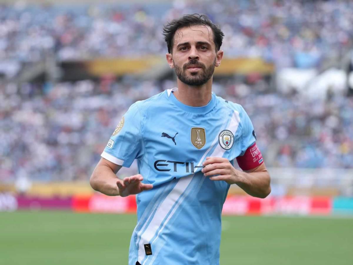 Pasó de costar 140 millones a esto: los cracks más devaluados del 2025; Barcelona y Real Madrid reciben malas noticias