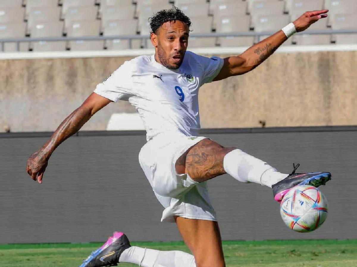 Mundial 2026: está a punto de clasificar por primera vez y ex Barcelona pasó de héroe a Villano; esto necesitan