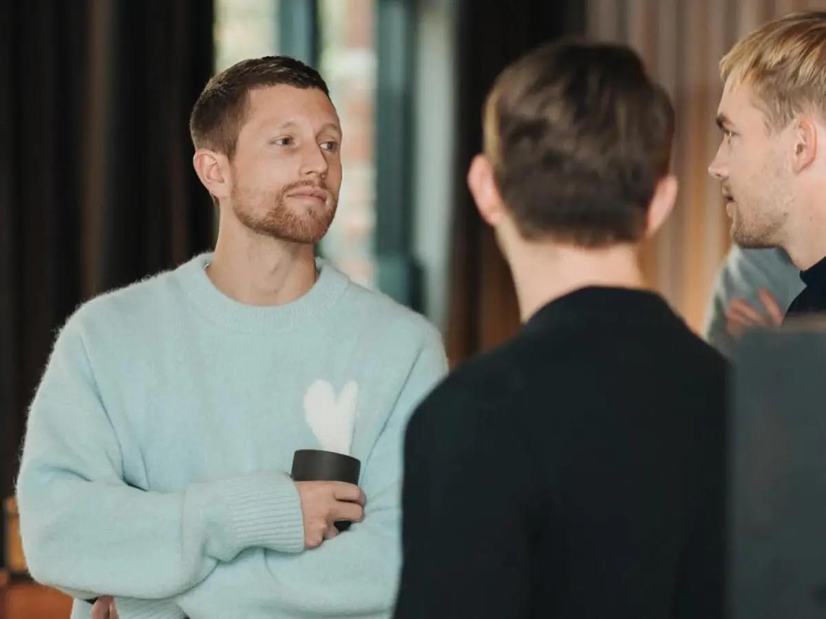 En plena navidad muere futbolista de la peor forma a los 34 años y frente a su esposa: todo un país está desgarrado