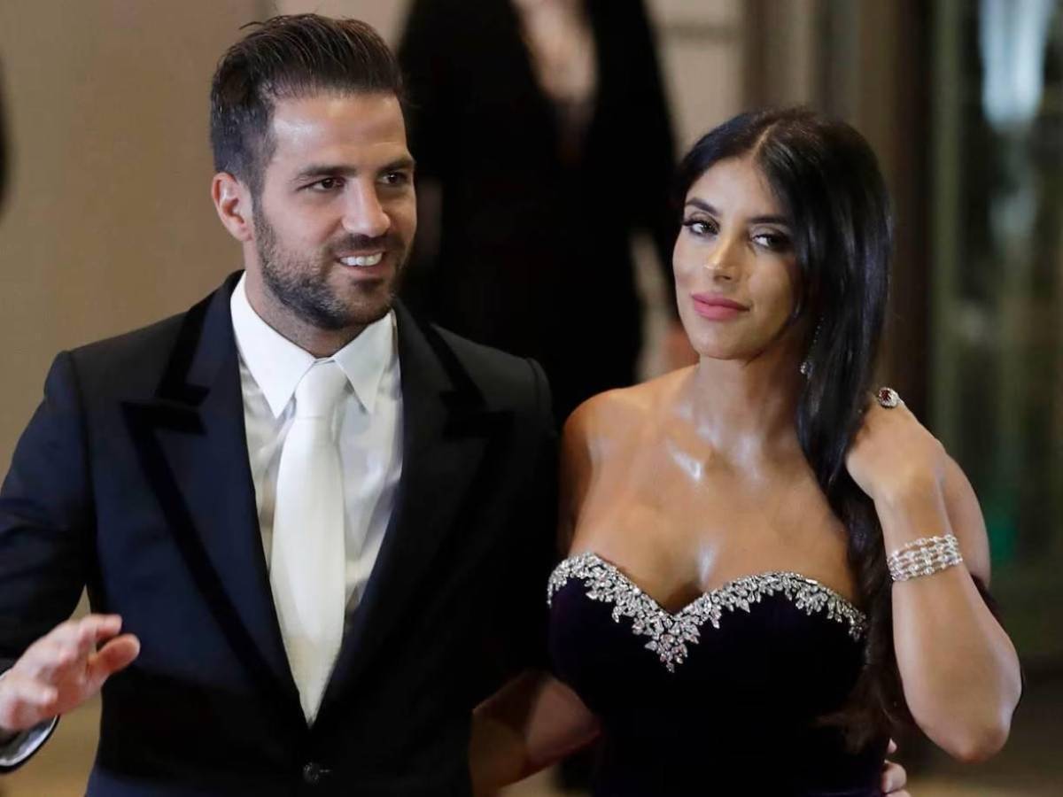 Amiga de Antonela Roccuzzo arrasa con su cuerpazo a los 49 años y alaban su forma física