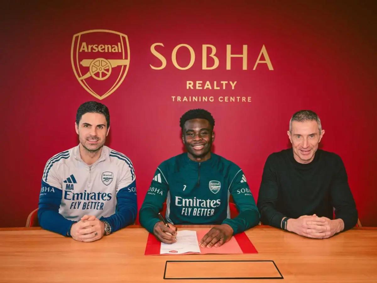 Mbappé pide este fichaje para Real Madrid, la bomba del Barcelona, nuevo club de Casemiro y Cristiano sorprende