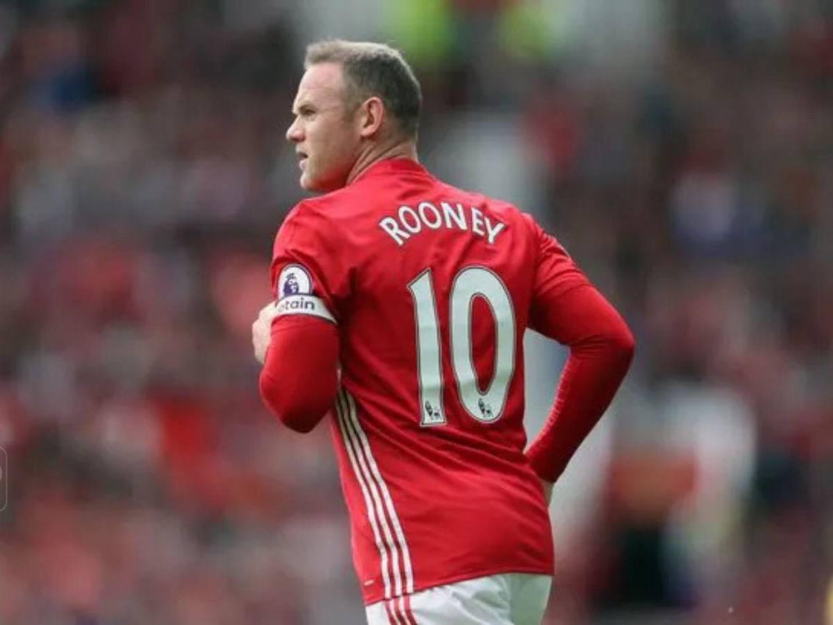 Mientras Cristiano luce impecable a los 40 años, un excompañero reveló la peor decisión que tomó: Pude haber muerto