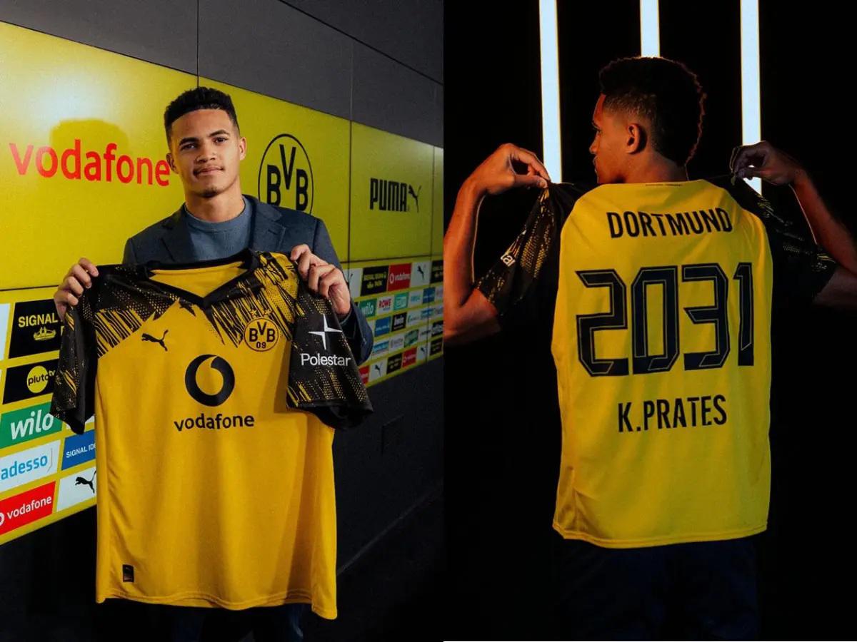 Mbappé pide este fichaje para Real Madrid, la bomba del Barcelona, nuevo club de Casemiro y Cristiano sorprende