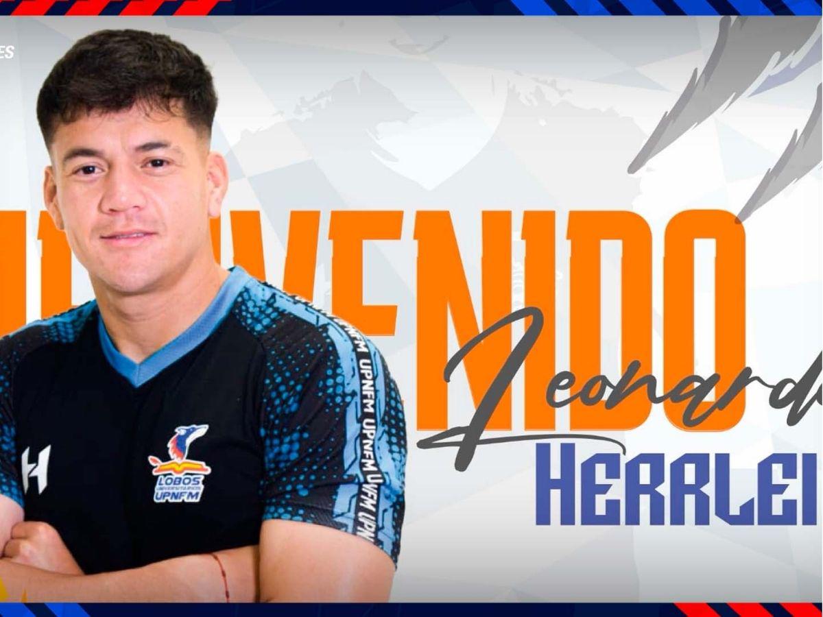 De la Kings League a Honduras: así es el argentino campeón que fichó Lobos UPN para el Clausura de la Liga Nacional