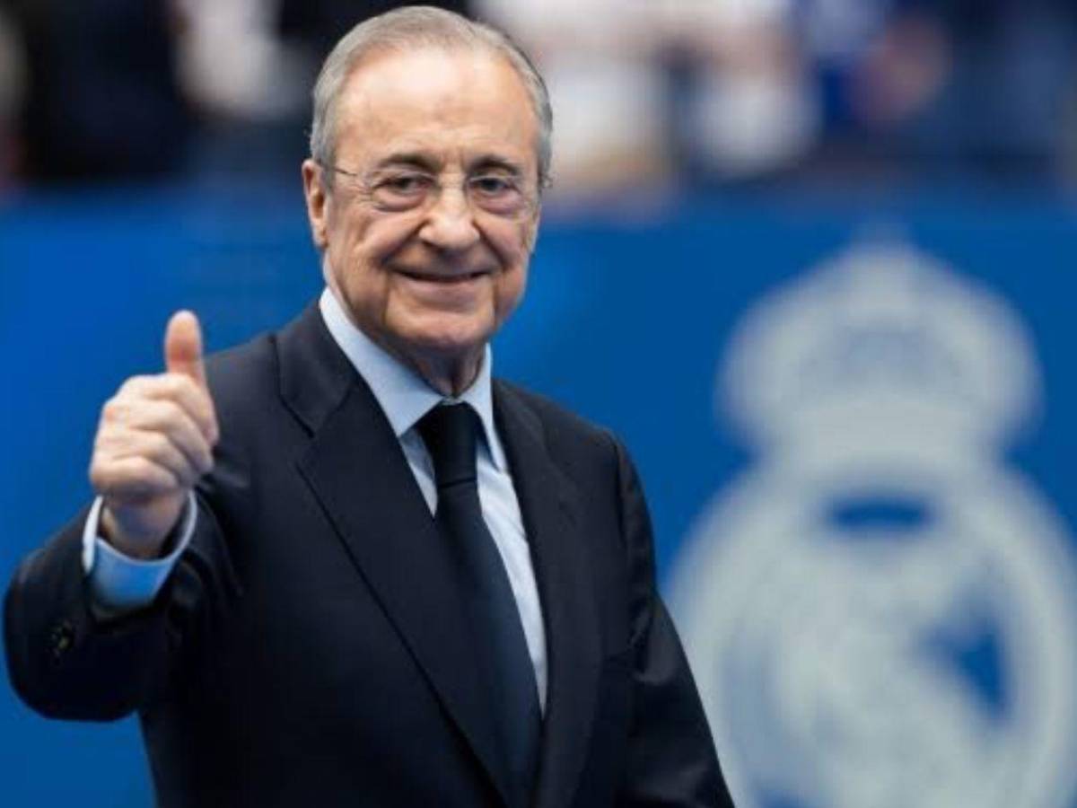 Olise sueña con el Real Madrid: revelan la millonaria cifra que pide el Bayern