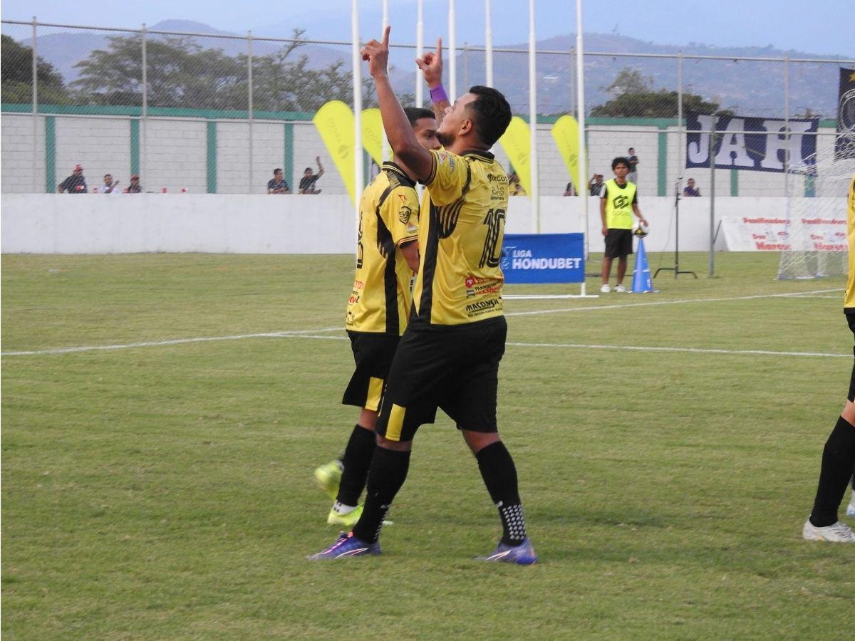Agentes libres: Olimpia diría adiós a un titular, 2 pilares de Real España siguen sin renovar y Motagua perdería a futbolistas