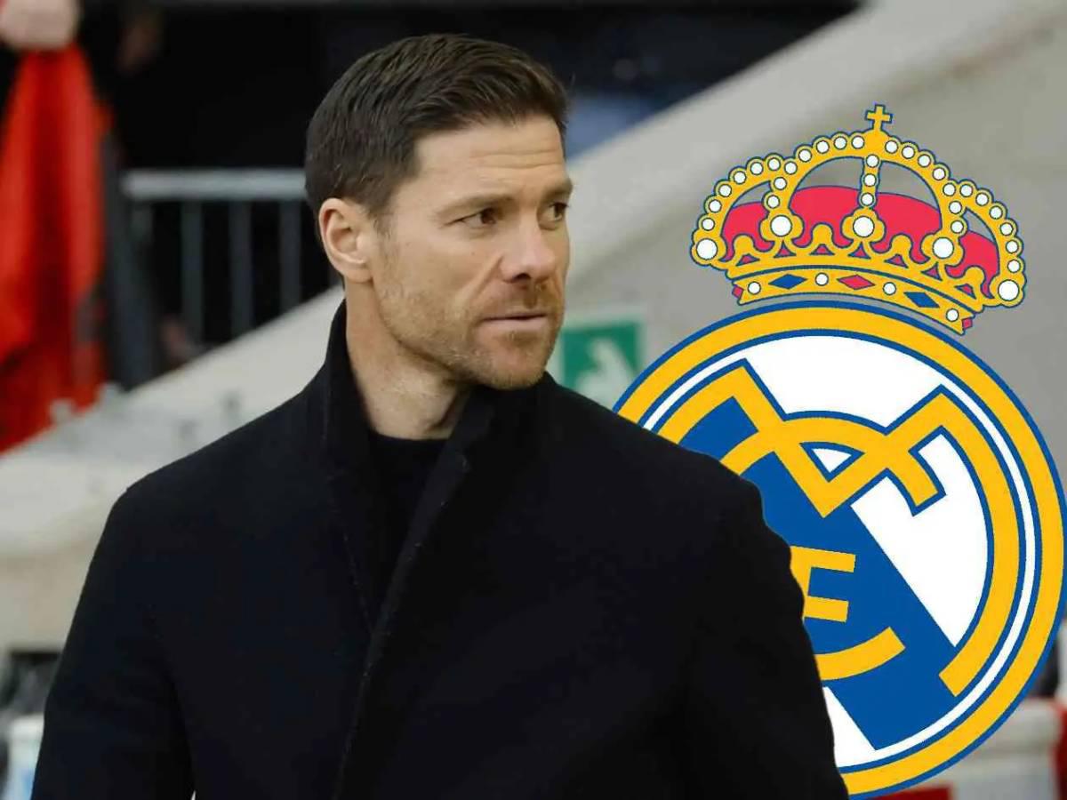 Xabi Alonso no puede dirigir en la Liga española: los cuatro grandes de Europa que buscan al ex técnico del Real Madrid