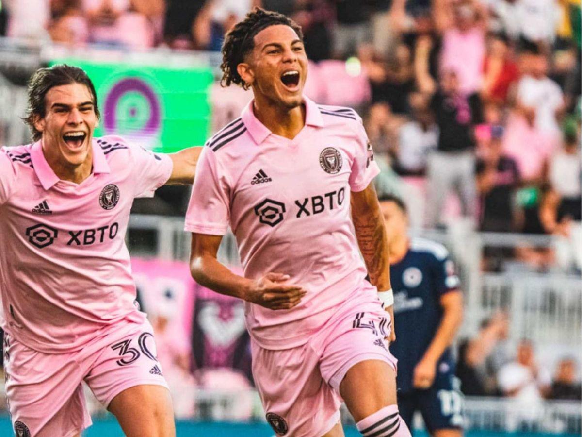 Fichajes: Olimpia y Marathón con bombazos, Leones arma Dream Team y Motagua suma dos altas