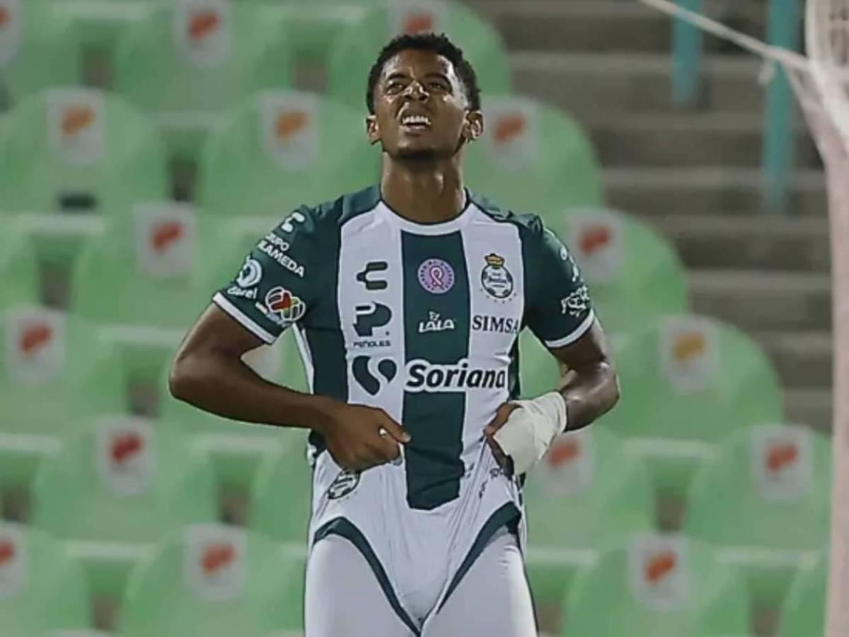 ¿De olvidados a soluciones? Ante la plaga de lesiones, Rueda busca recursos para rendir en la Selección de Honduras