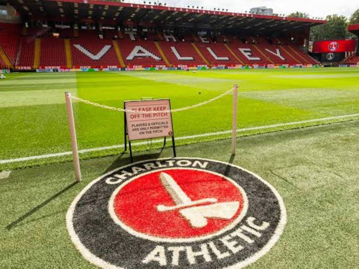 Tragedia en Inglaterra: hallan cadáver en estadio histórico y lo que dice el club