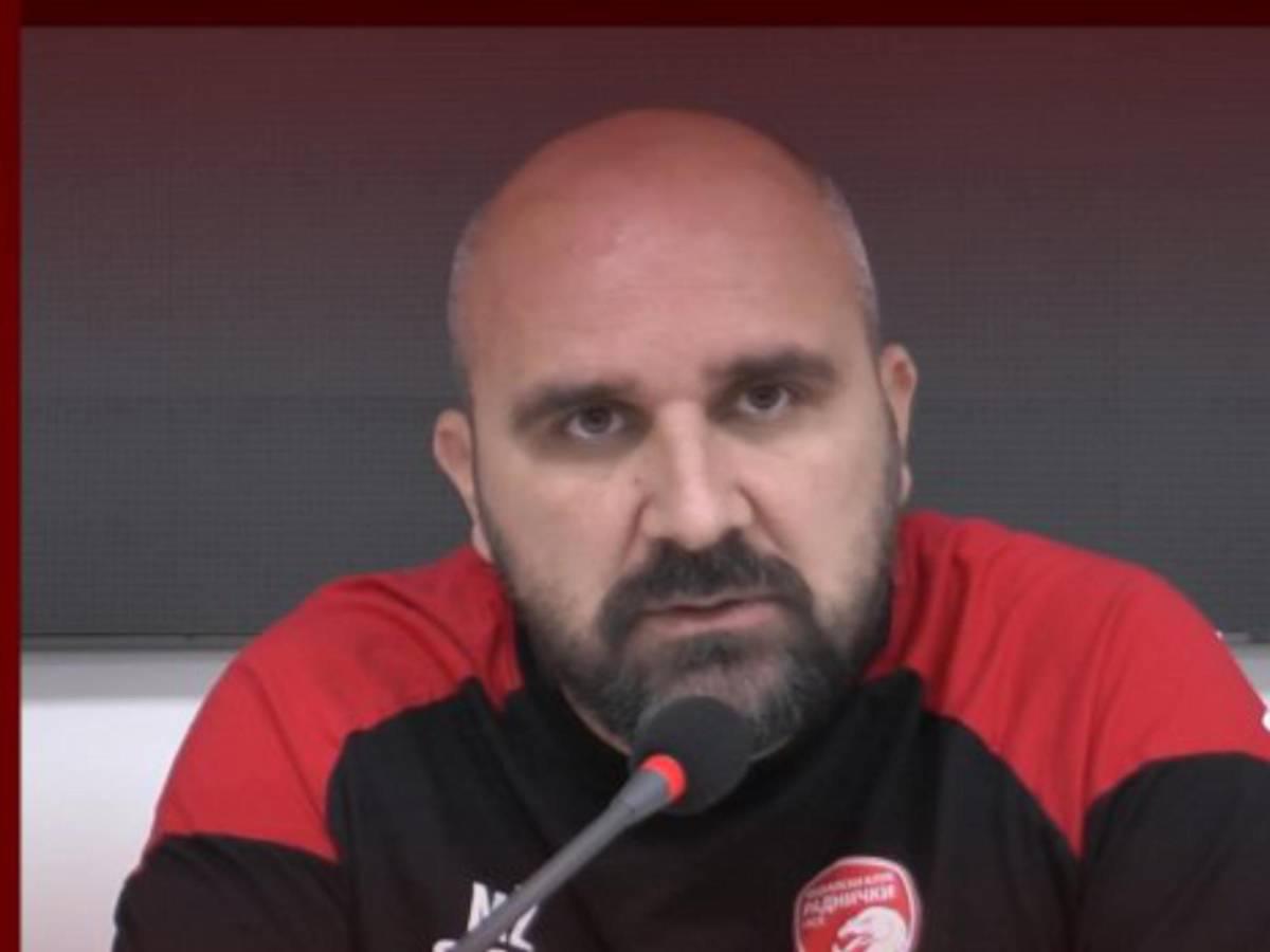 Imágenes sensibles: tragedia en el fútbol, murió durante pleno partido y causó conmoción mundial