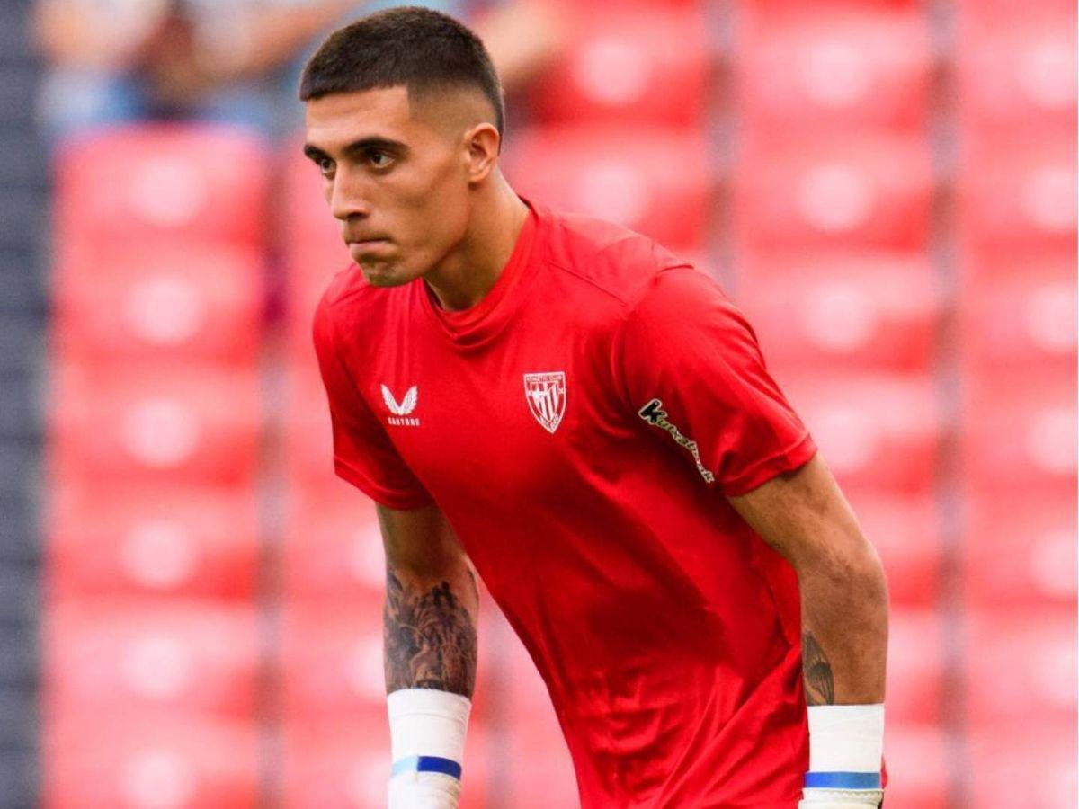 Las sensibles bajas de México ante Honduras por Nations League: ¡80 millones de euros entre lesionados y descartes!