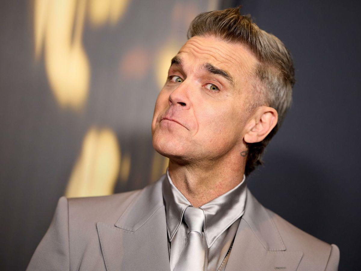 La constelación de estrellas que estarán presentes en el sorteo del Mundial 2026