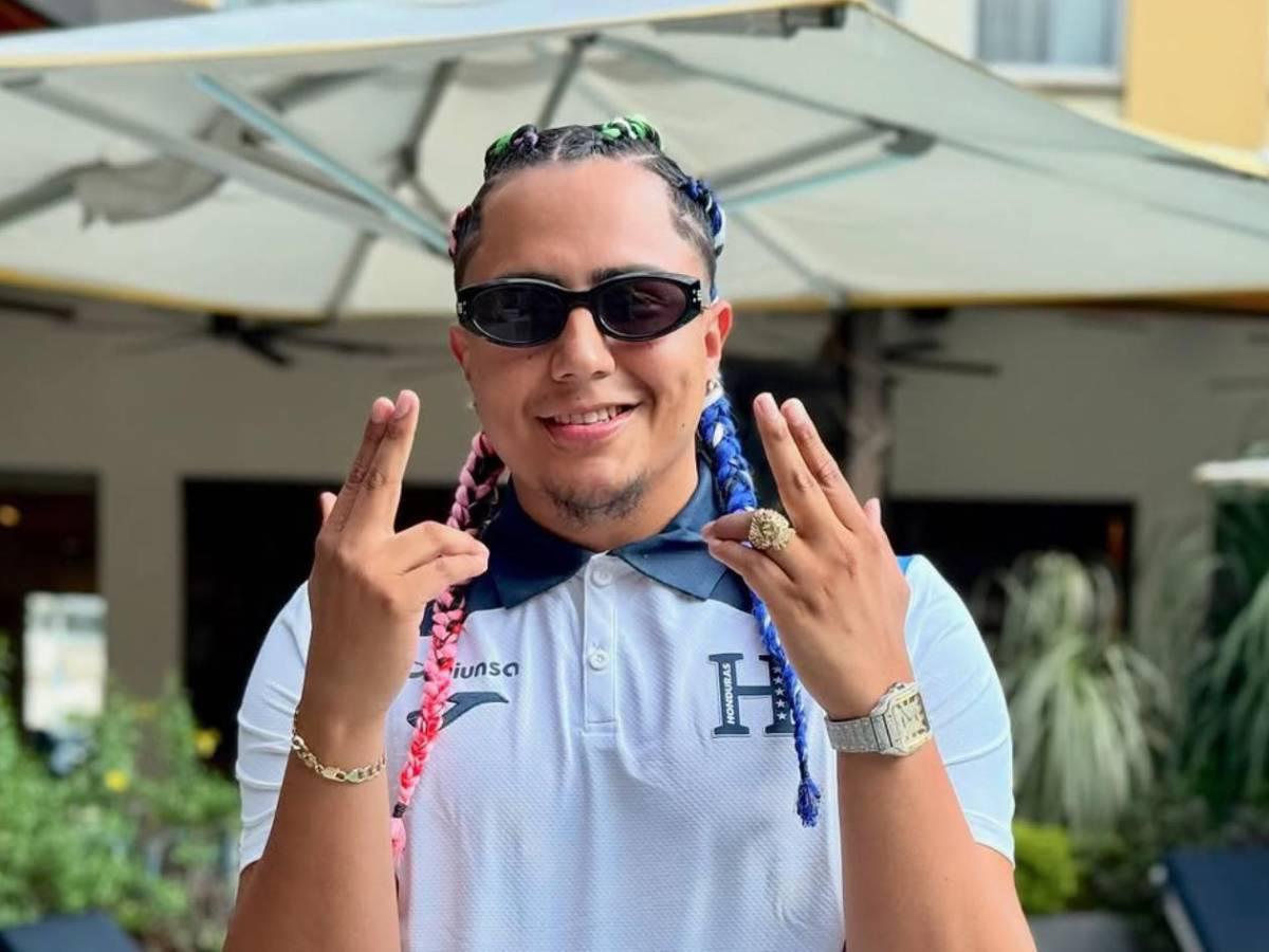 FICHAJES: Motagua con salida y refuerzo inesperado, Inter Miami toma decisión con David Ruiz y Deybi Flores a jugar con CR7