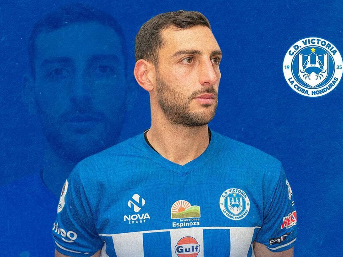 FICHAJES: Olimpia se fija en otro uruguayo, bombazo de Jorge Álvarez, la Tota Medina vuelve a Honduras y legionario se une a nuevo club