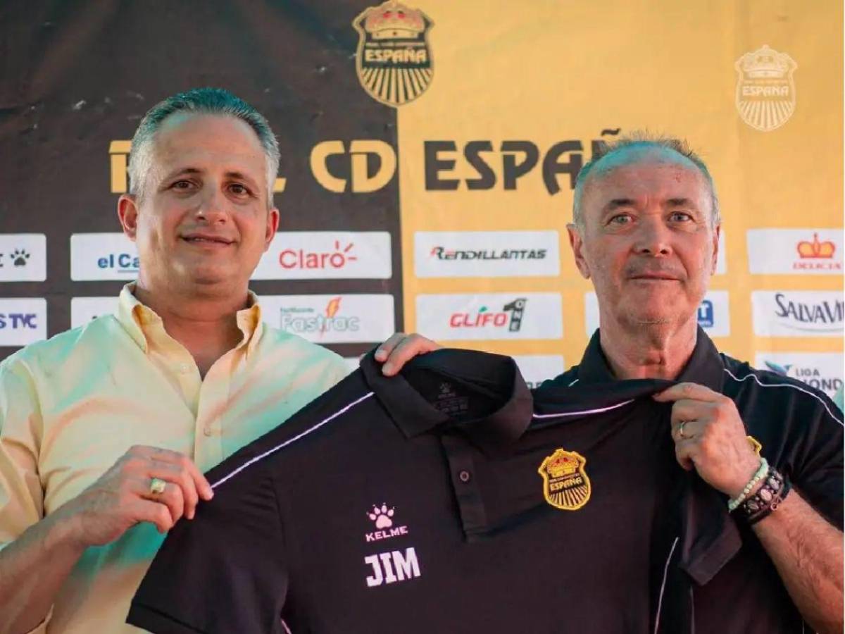 Fichajes: Choco Lozano regresa, tiktoker se marcha y Motagua va por  salvadoreño