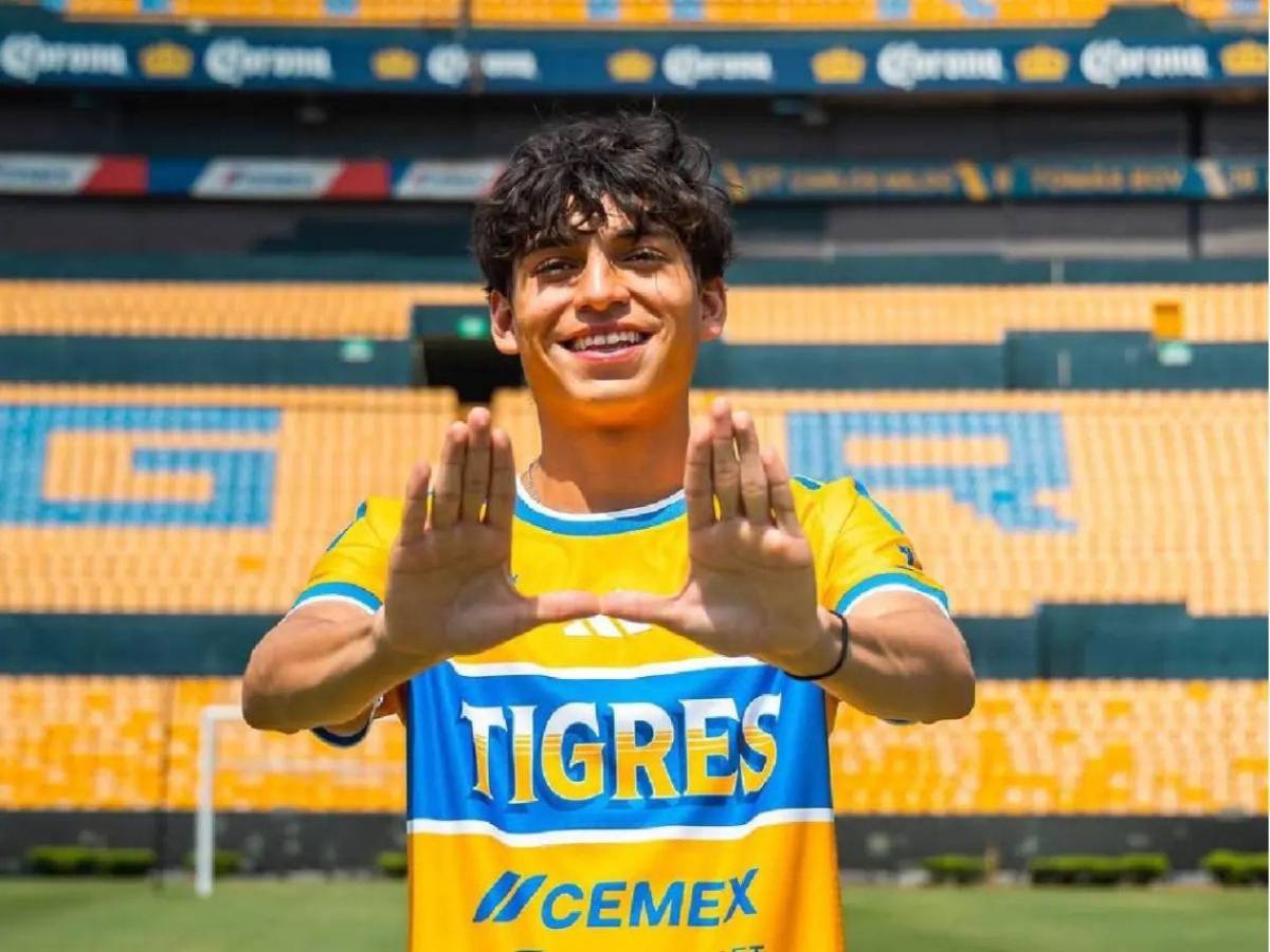 Fichajes: Choco Lozano regresa, tiktoker se marcha y Motagua va por  salvadoreño
