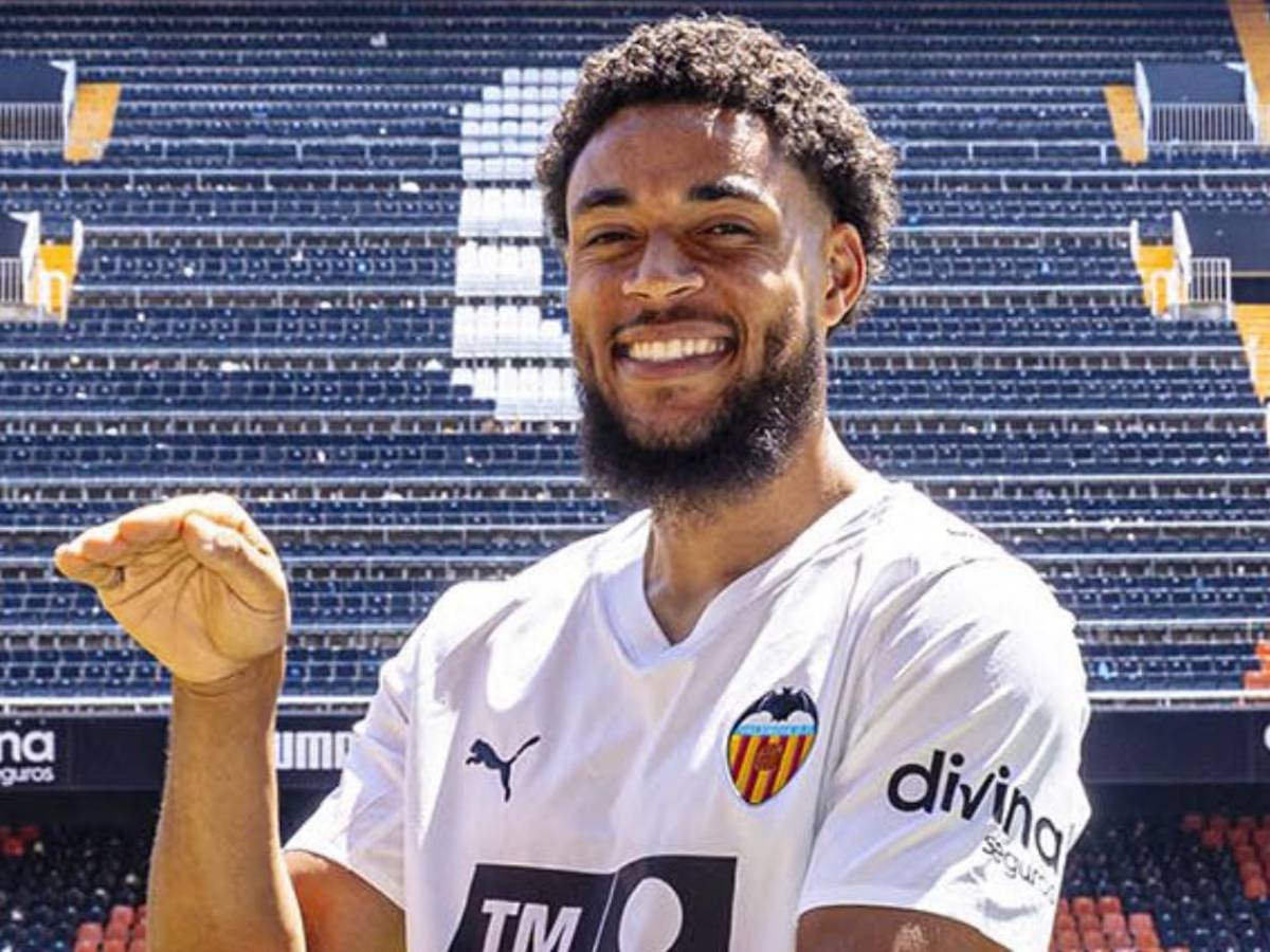 Cristiano Ronaldo tendrá nuevo aliado, Real Madrid perdería a futbolista, hondureño ficha en Portugal y Flick lo descarta