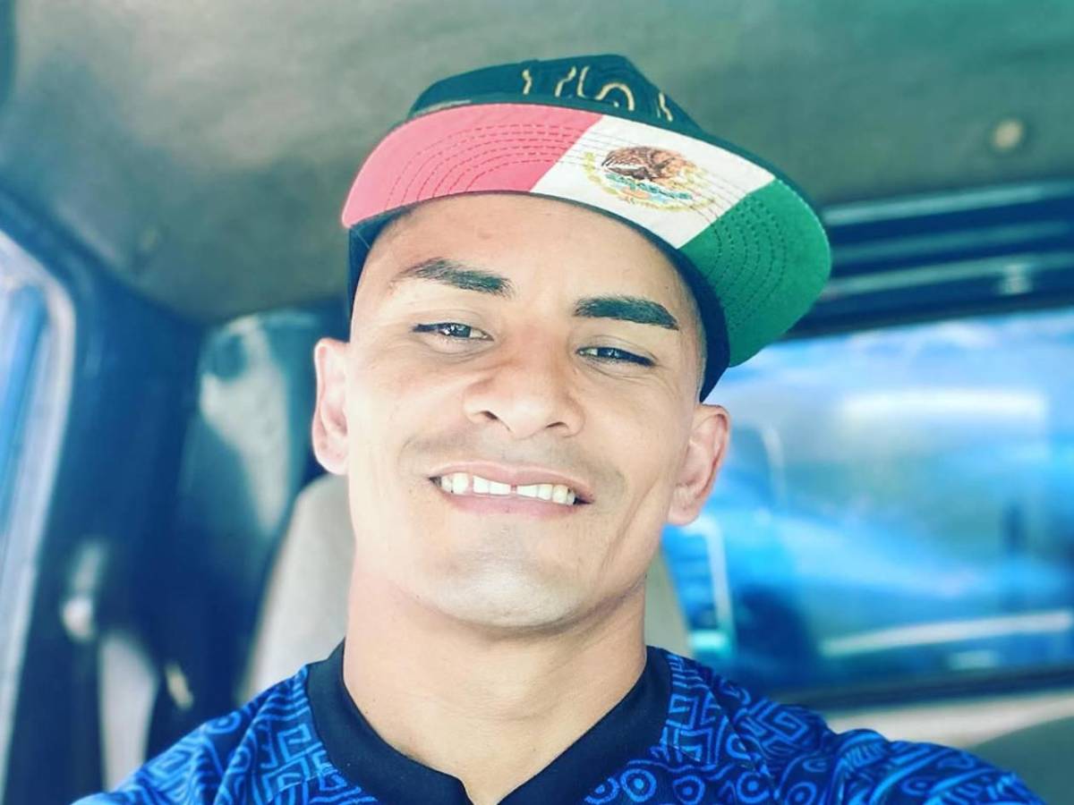 Denuncian trampa de tiktokers de El Salvador tras derrota de Honduras: ¿Cómo es posible?